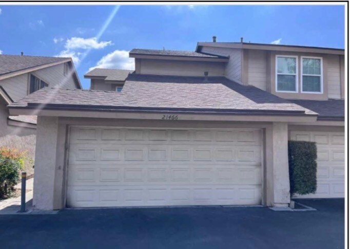 Primary Photo - 21466 Cypresswood