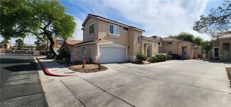 Building Photo - 190 Renville Ct