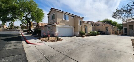 Building Photo - 190 Renville Ct