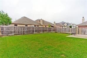 Building Photo - 10016 Channing Rd
