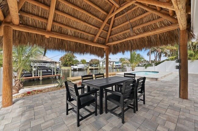 Photo - 1479 SW Seahawk Way House