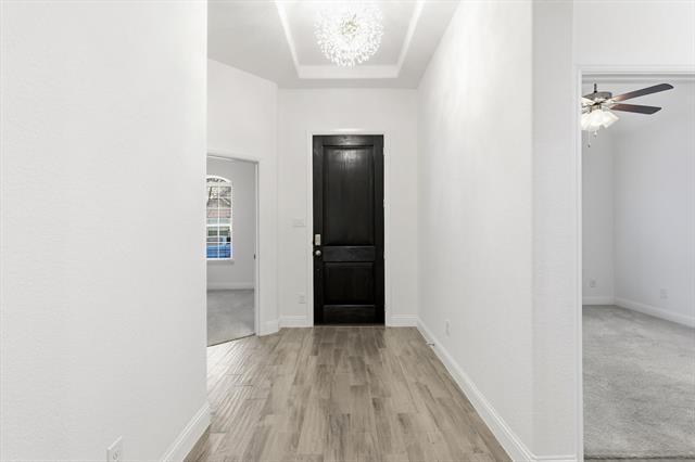 Foto del edificio - 916 10th St