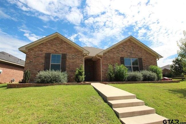 Building Photo - 2532 Meadowglen Ct
