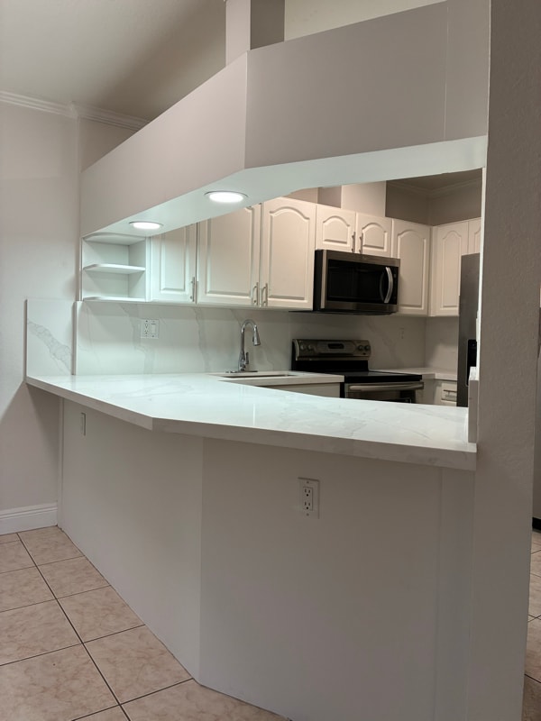 Photo - 7732 SW 94th Terrace Townhome