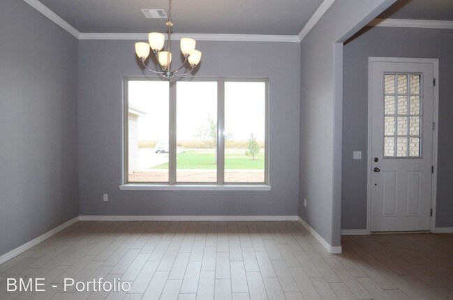 Foto del edificio - 4 br, 2 bath House - 15001 Helium