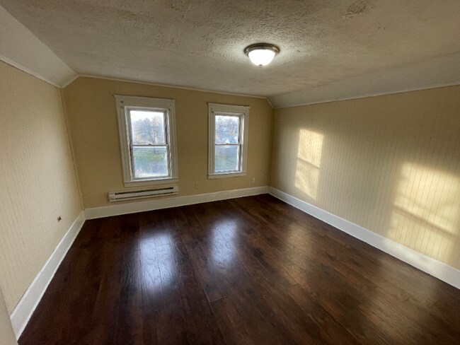 Foto del edificio - 119 E 32nd St