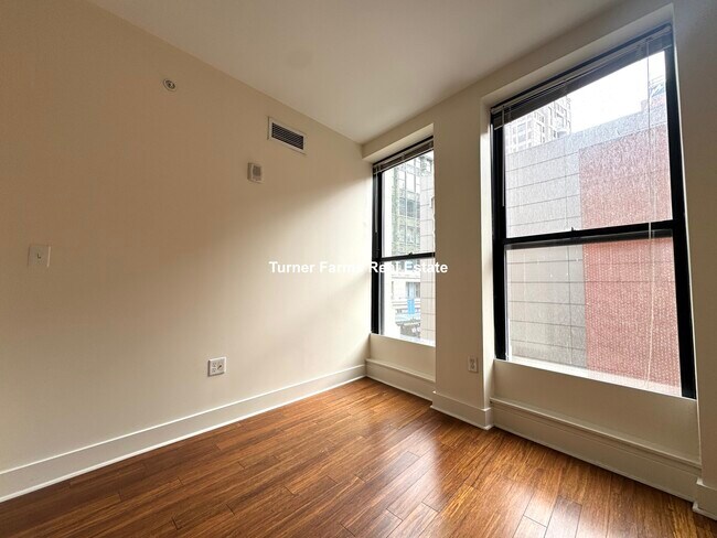 Foto del edificio - 10 Winter St