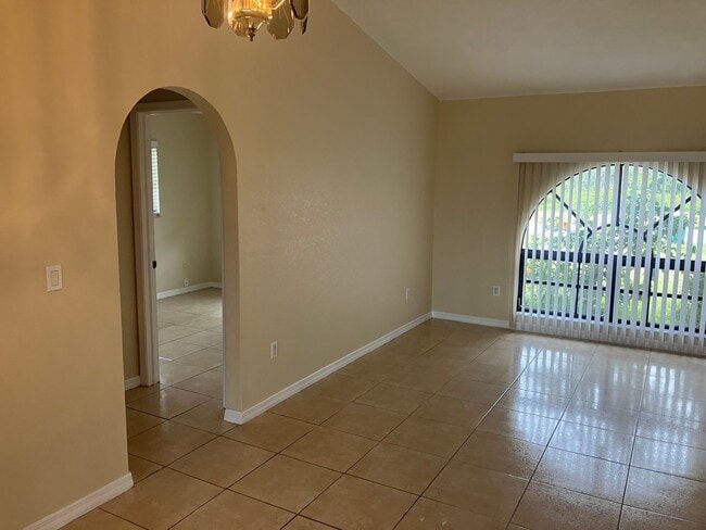 Foto del edificio - 3/2/2 in Deep Creek