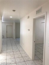 Building Photo - 4733 30th St SW