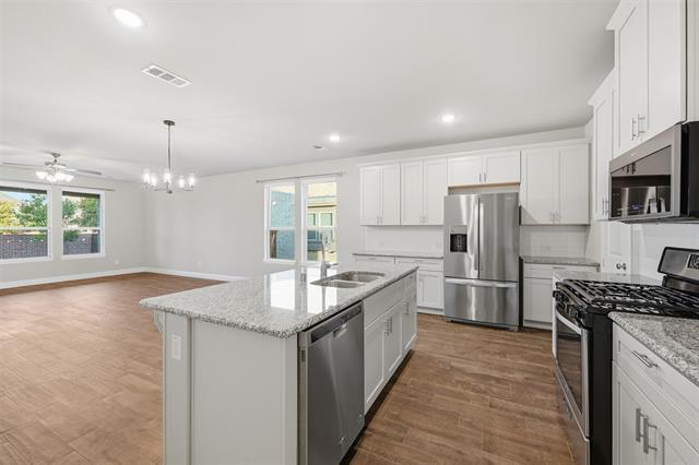 Foto del edificio - 4009 Bear Creek Ct