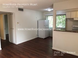 Foto del edificio - 2500 2nd Ave