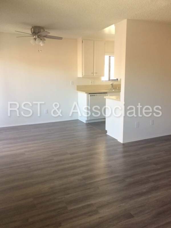 Foto del edificio - 11622 Idaho Ave