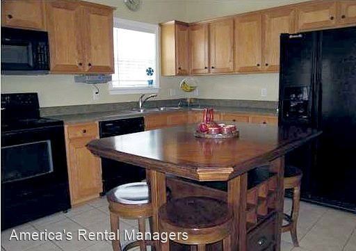 Foto del edificio - 3 br, 2 bath House - 6320 Letson Farm Trail