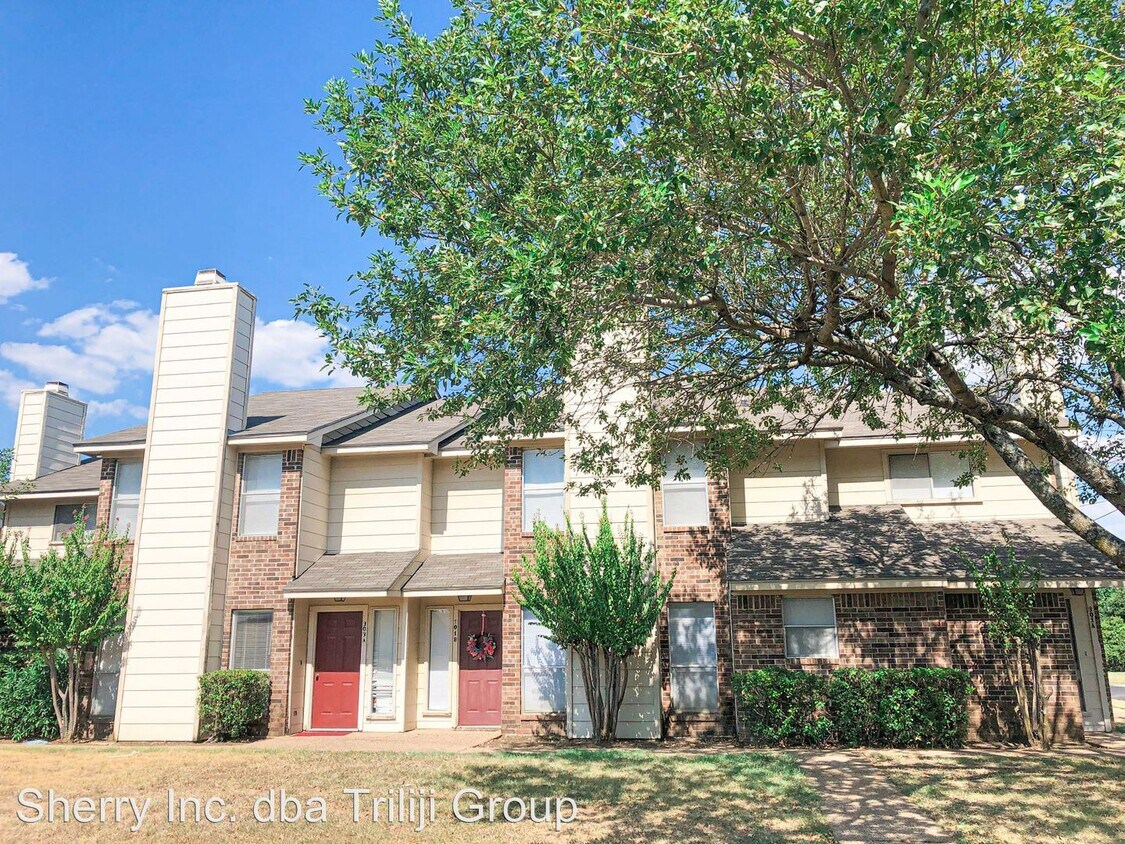 Foto principal - 317-319 Romana Cir