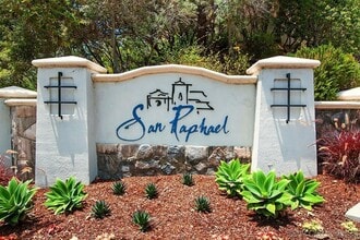 Building Photo - 11333 E San Raphael