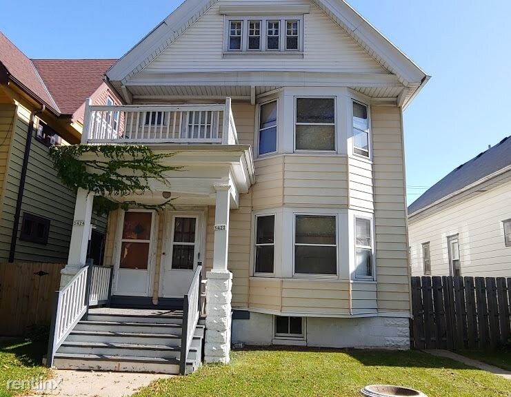 Primary Photo - 3424 N 15th St
