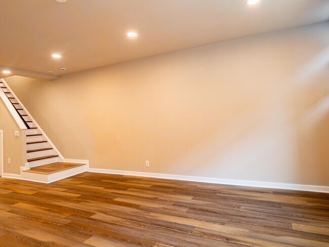 Foto del edificio - 161 Brown St