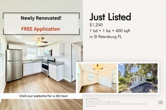 Building Photo - 4091 58th Ave N