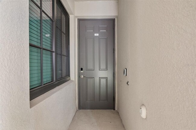 Building Photo - 17510 Gawthrop Dr