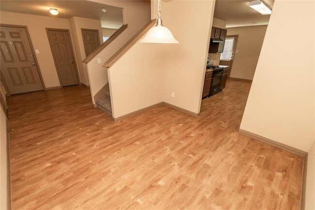 Building Photo - 2323 Kolby Way