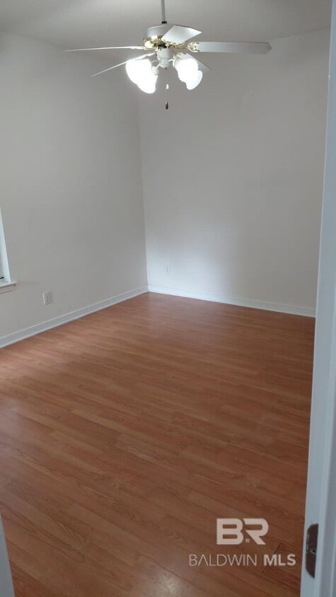 Foto del edificio - 2651 S Juniper St