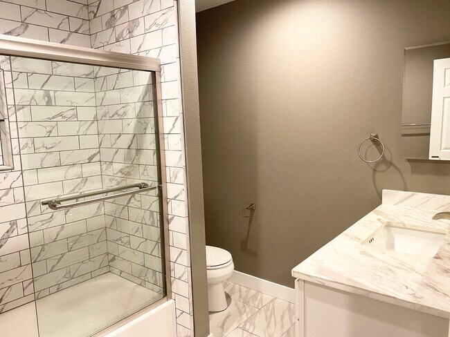 Foto del edificio - 320 Fireside St