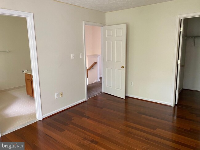 Building Photo - 1726 Sea Pine Cir
