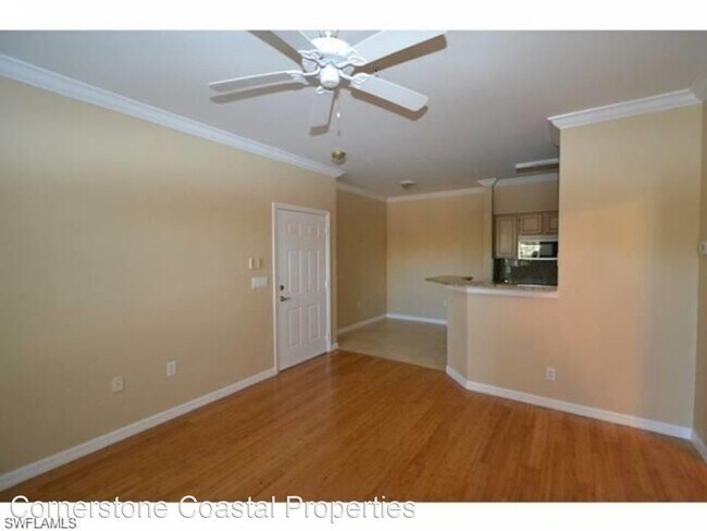 Foto del edificio - 1 br, 1 bath House - 23660 Walden Center D...