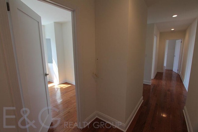 Foto del edificio - 1520 St Nicholas Ave