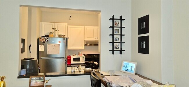 Foto del edificio - 42 8th St