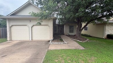 Building Photo - 12506 Turkey Ridge Ct