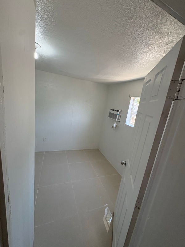 Foto del edificio - 1331 SW 129th Ave