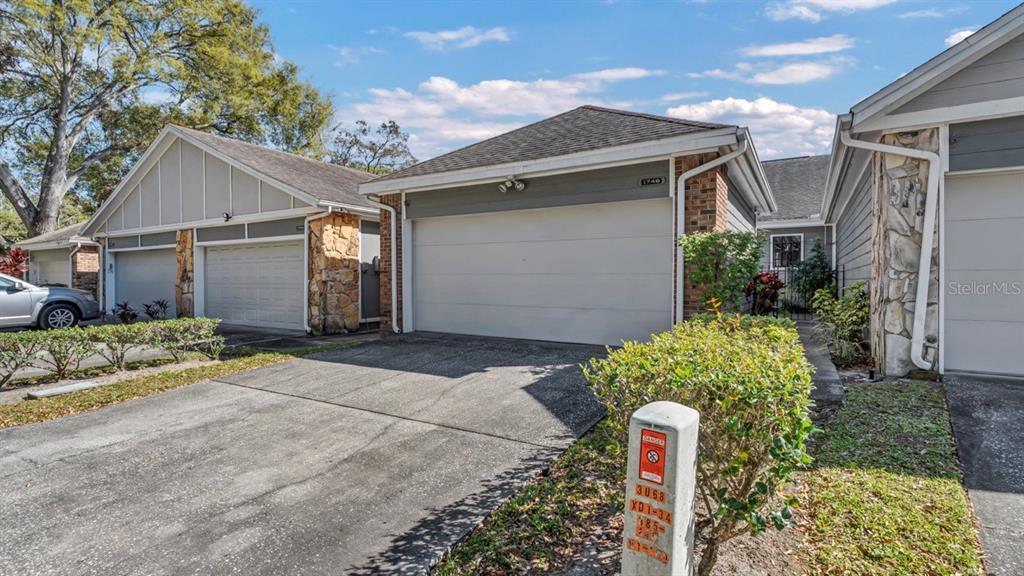 Foto principal - 1746 Castle Rock Rd