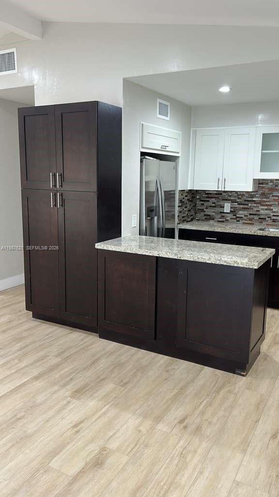 Foto del edificio - 630 SE 3rd Pl