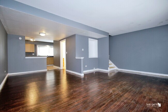 Building Photo - 2150 Hebron Ave