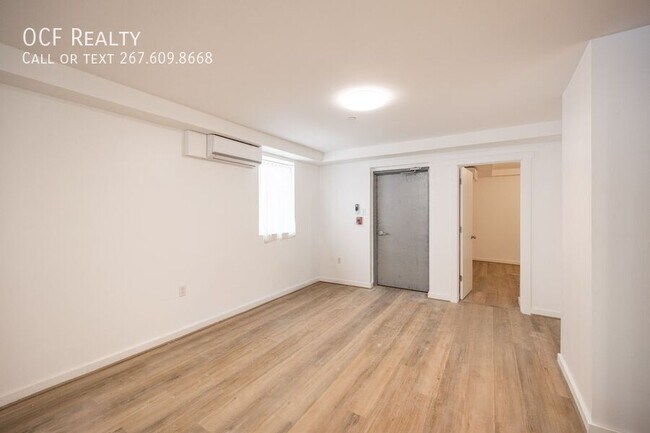 Foto del edificio - 711 W Thompson St