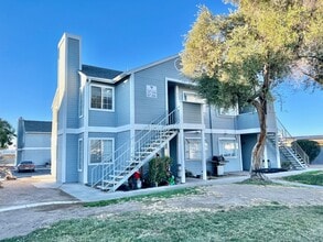 Building Photo - 4161 Terrestrial Dr