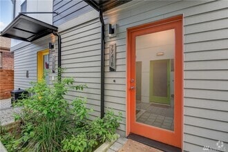 Building Photo - 7741 15th Ave NW