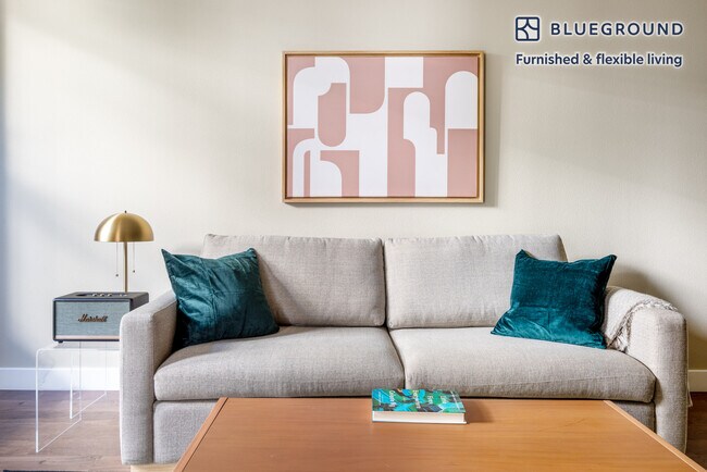 Foto del edificio - 455 Evelyn Ave