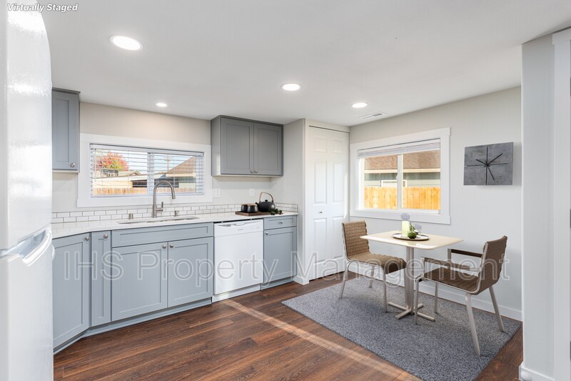 Foto principal - 1611 Platt Ave