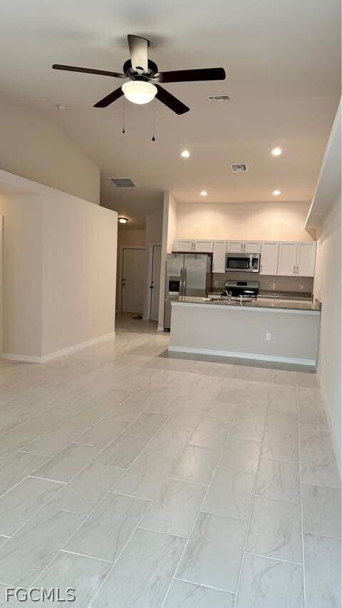 Foto del edificio - 252 SW 3rd St