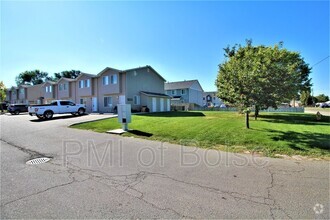 Diamond Park Apartments under $2,000 - Nampa, ID - 1 Rentals ...