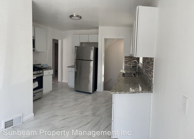 Foto del edificio - 3 br, 1 bath House - 18220 Tracey Street