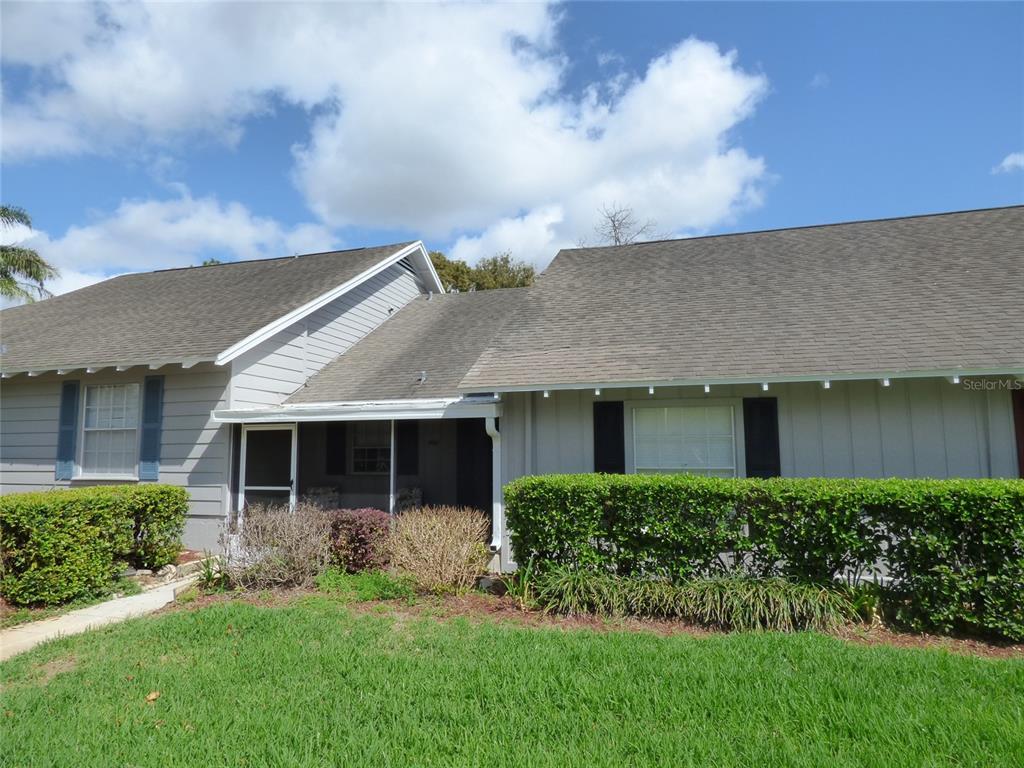 Primary Photo - 1305 Villa Ln