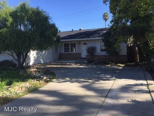 Primary Photo - 3638 Gavota Ave