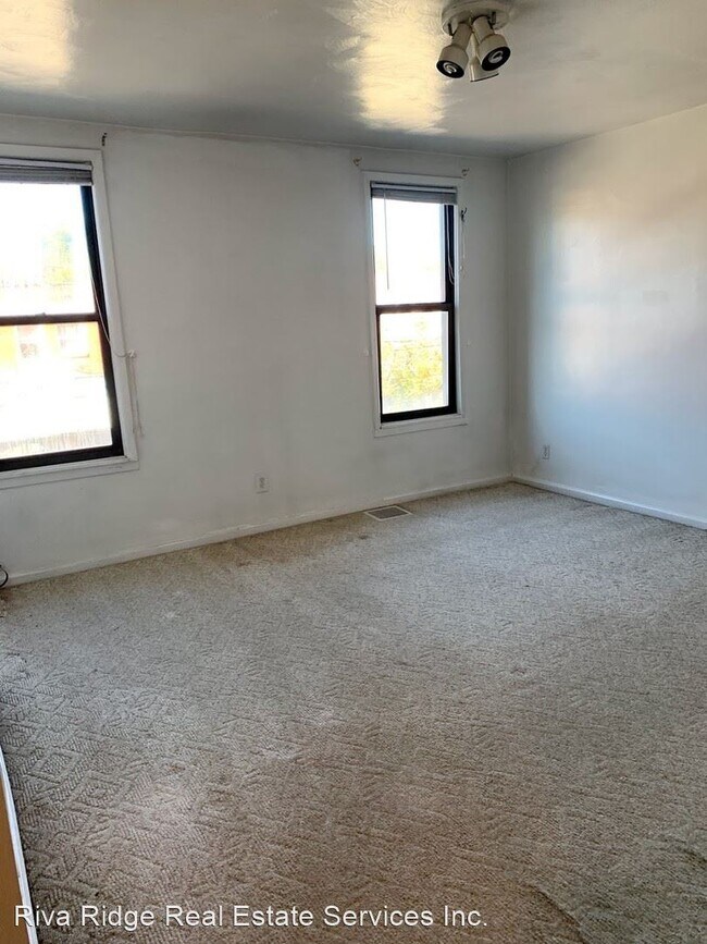 Foto del edificio - 2 br, 1 bath House - 5145 Blair Street