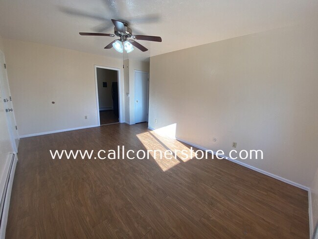 Building Photo - 2940 N Prospect St