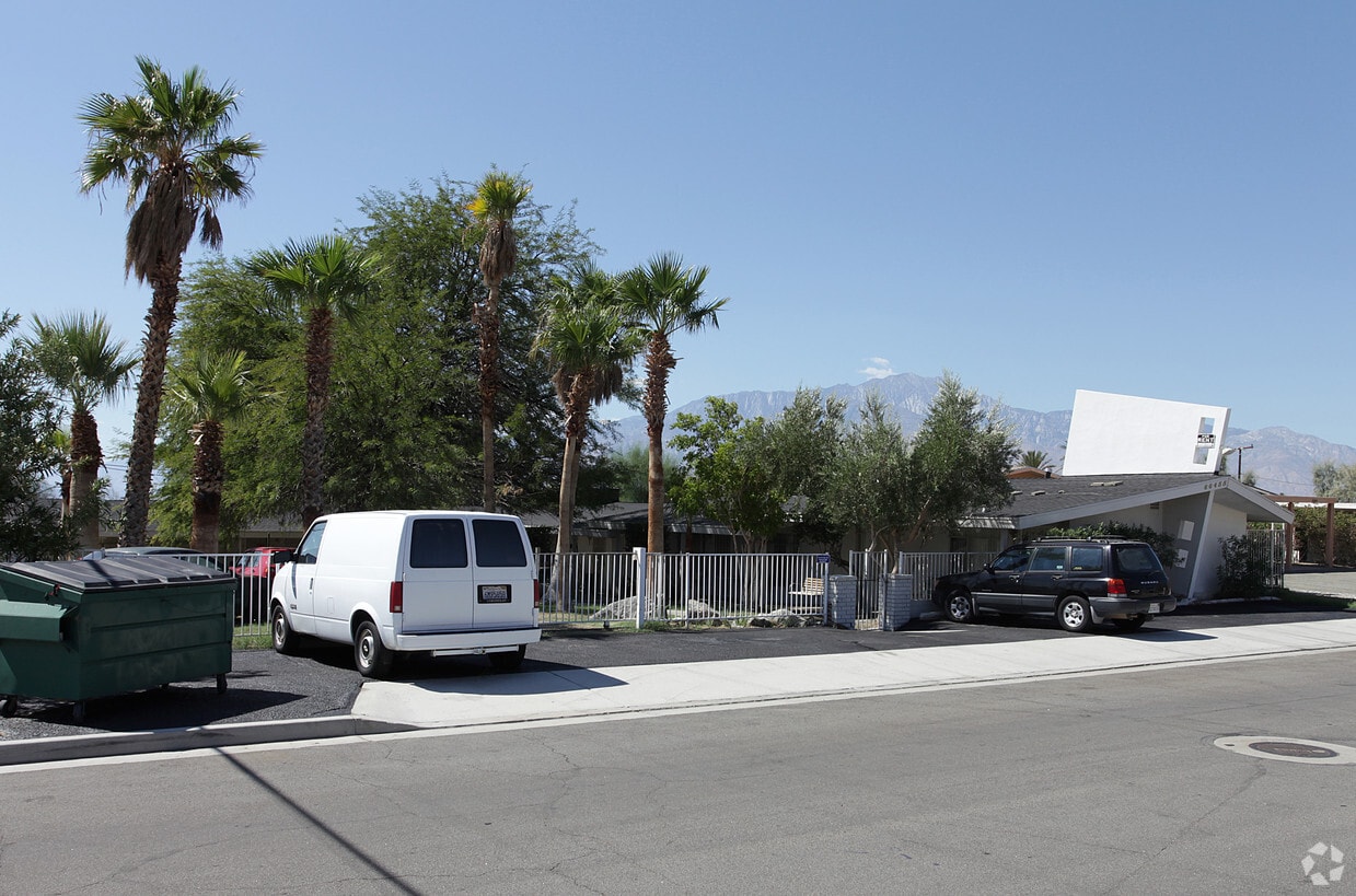 66455 5th St, Desert Hot Springs, CA 92240 66455 5th St Desert Hot