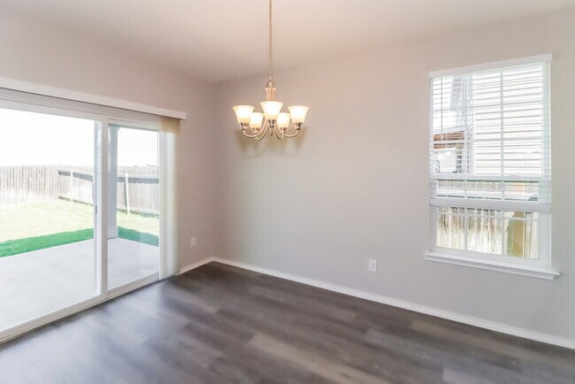 Foto del edificio - 124 Carrington St