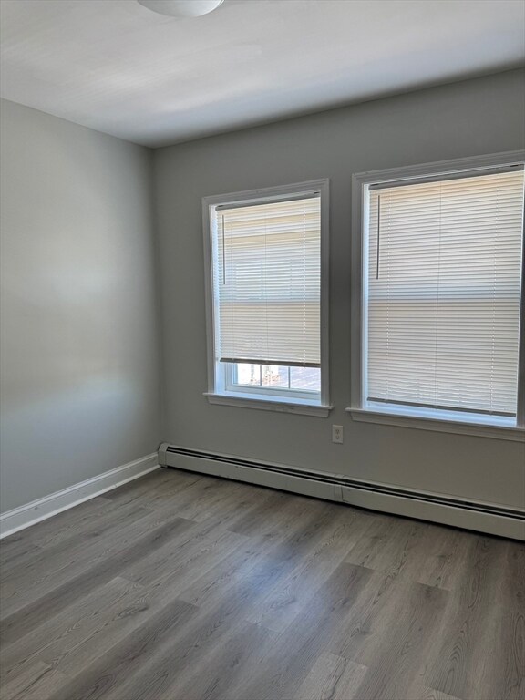 Foto del edificio - 41 Oldfields Rd